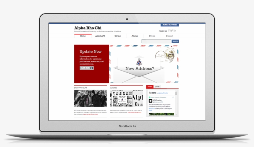 Swipe The Devices To Scroll - Web Page, transparent png #3188711