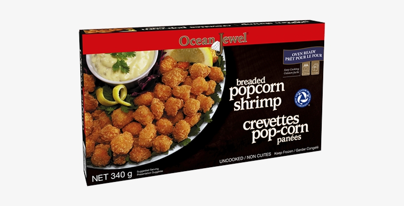 Export Meat Packers Inc, transparent png #3188734