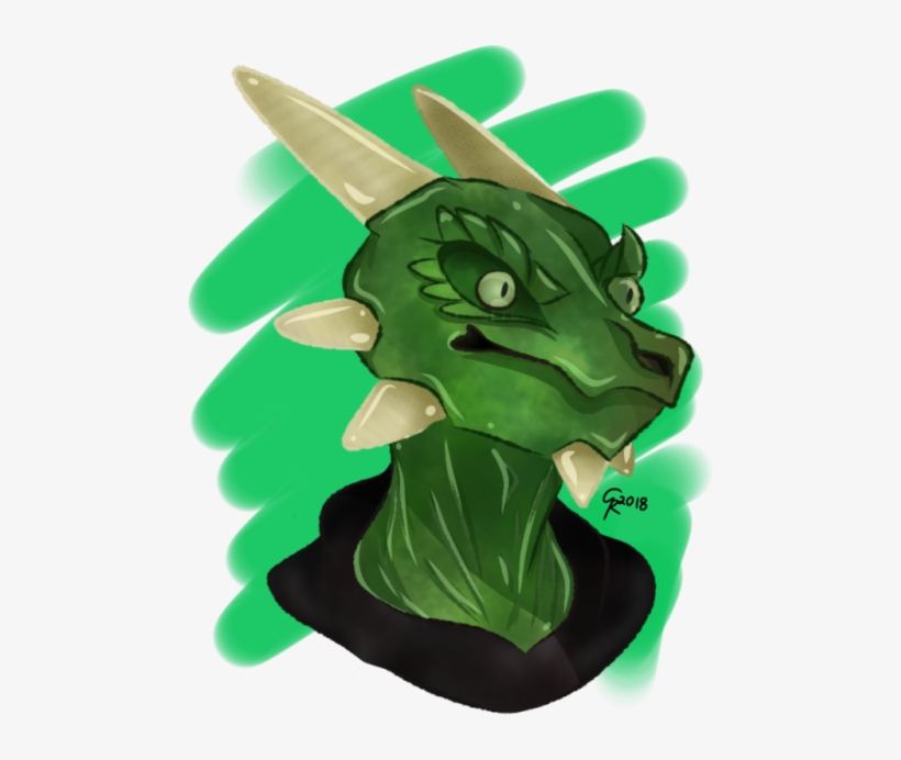 Cartoon, transparent png #3188794