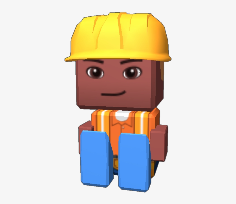 By I Love Fried Shrimp🍤 - Cartoon, transparent png #3188796