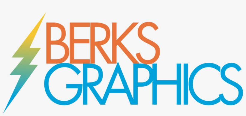 Custom Logos & Graphic Design For Small & Large Business - Graphic Design, transparent png #3188811