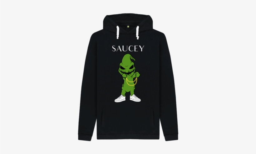 Hoodie, transparent png #3188815