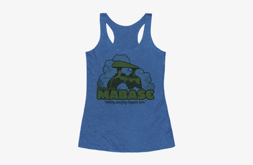 Harry Potter Gym Tank Tops, transparent png #3188982