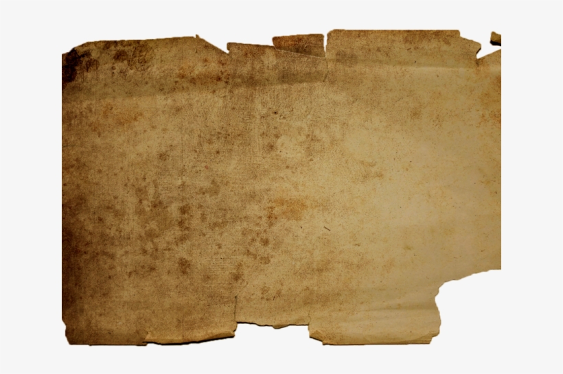 Torn Paper Png - Ripped Paper Texture Png, transparent png #3189007