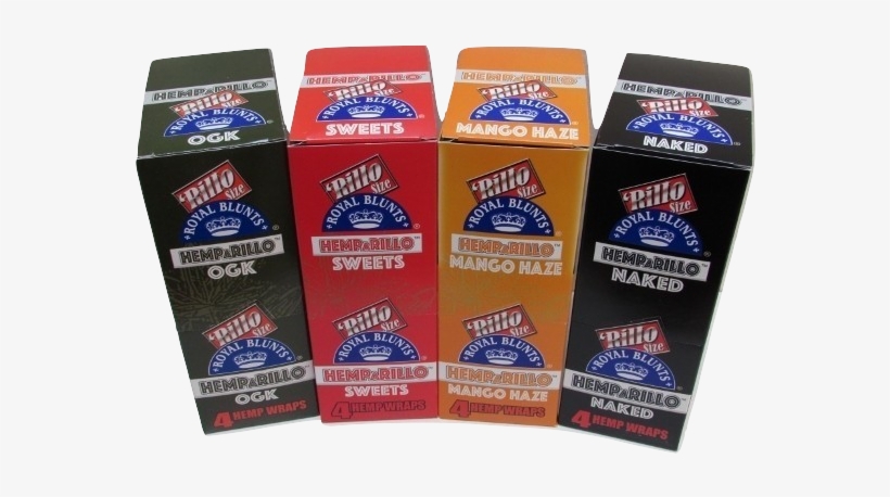 Tap To Expand - Blunt, transparent png #3189008