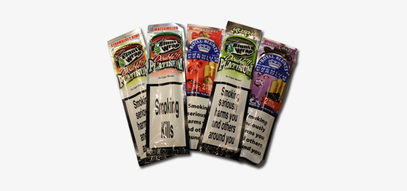 Blunts - Blunt, transparent png #3189039