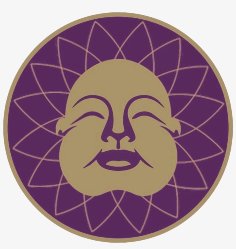 Buddha Belly Blunts - Blunt, transparent png #3189065