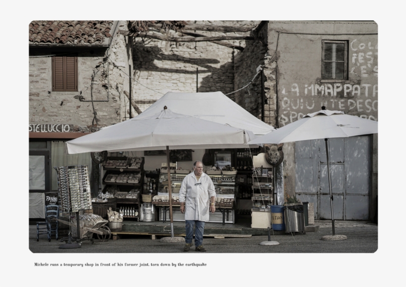 October The 30th 2016,, transparent png #3189204