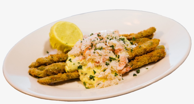 Snow Crab Claws - Breakfast, transparent png #3189206