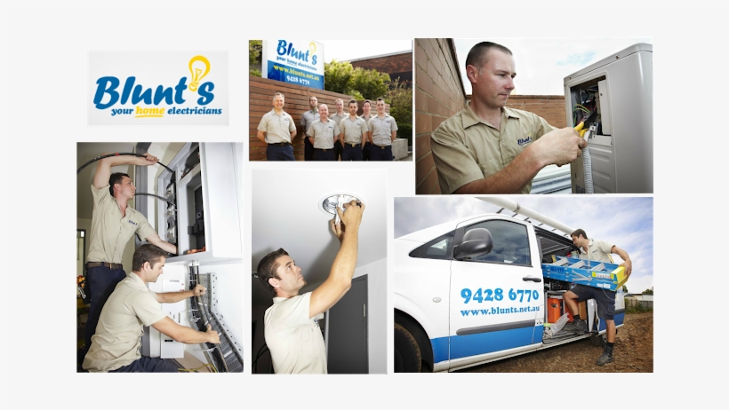 Profile Cover Photo - Blunt, transparent png #3189223