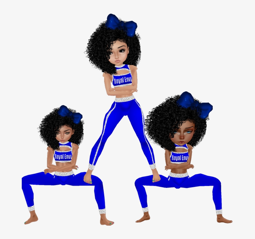 Http - //userimages-akm - Imvu - Com/userdata/26/ - Imvu Kid Png, transparent png #3189226