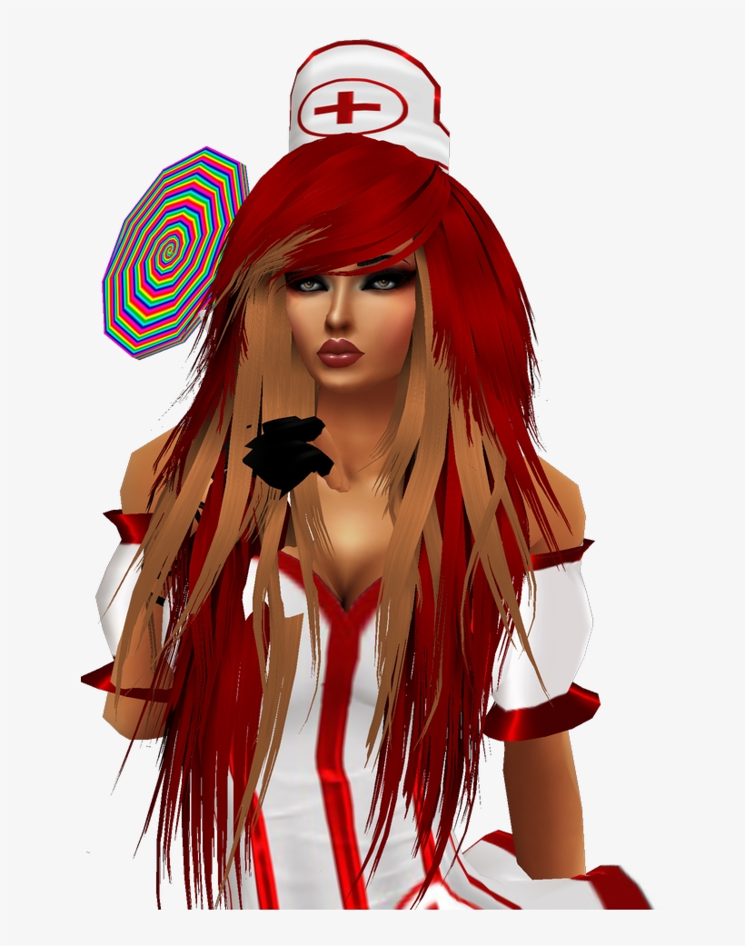 Http - //userimages-akm - Imvu - J0az0iwdt51099351258 - Girl, transparent png #3189313