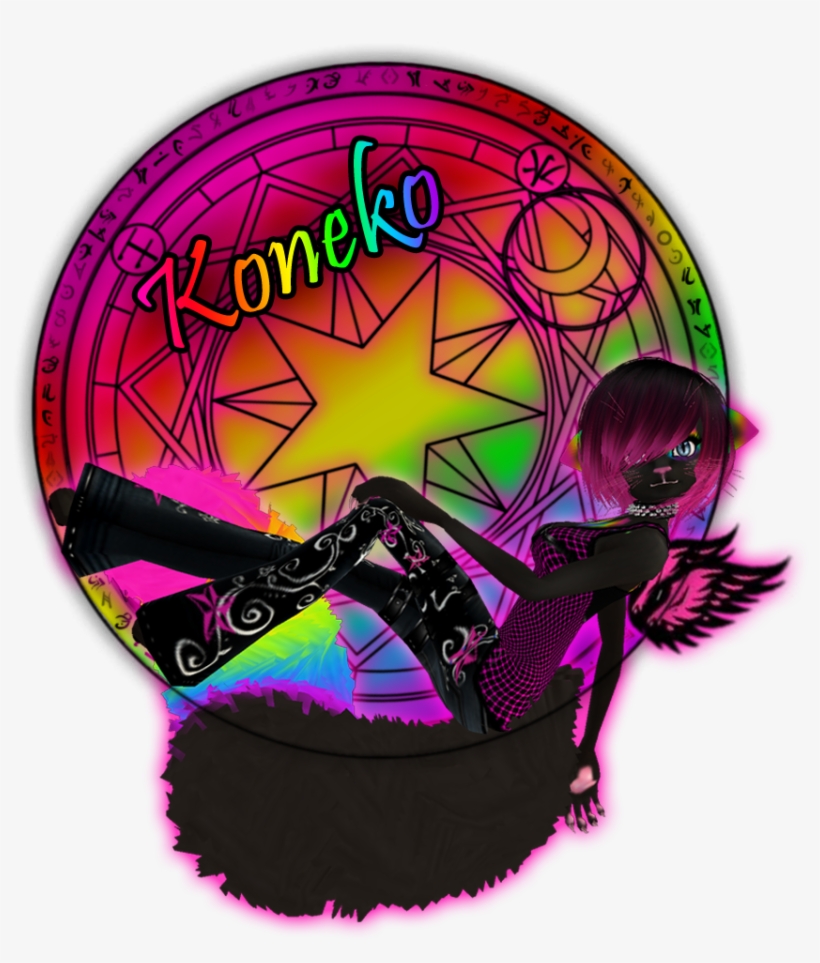 Badges
