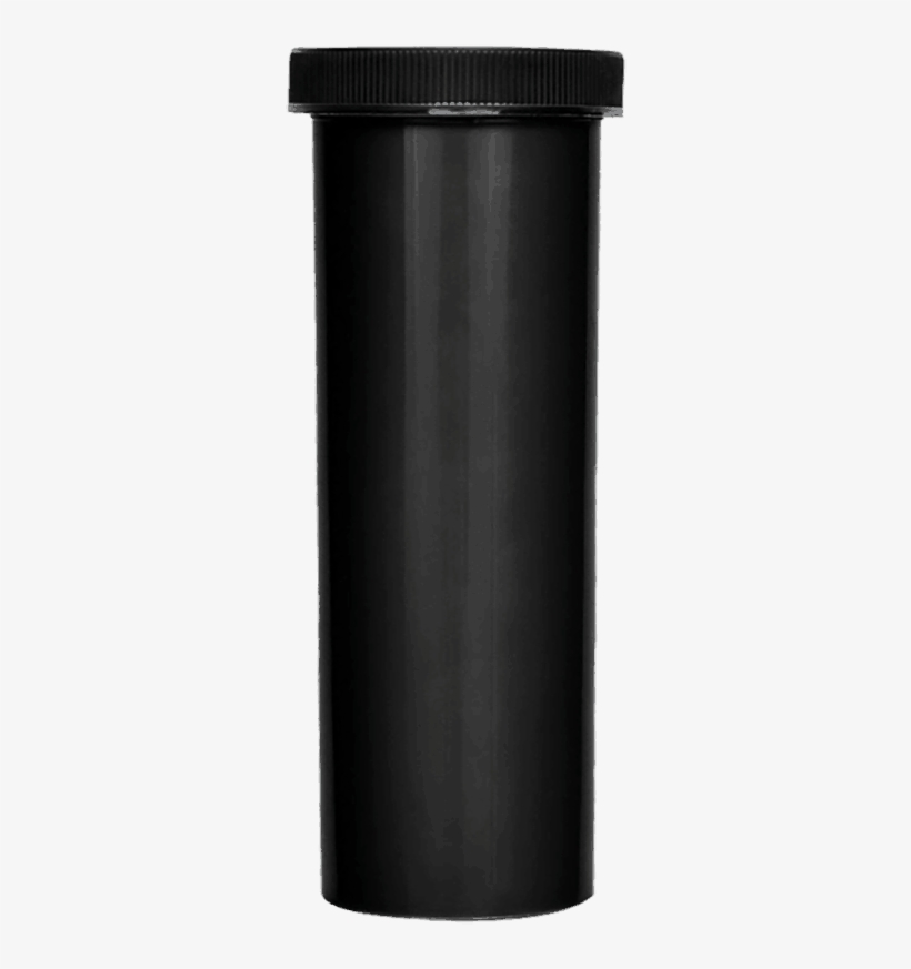 Plastic, transparent png #3189428