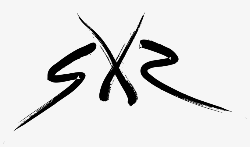 Clip Art, transparent png #3189450