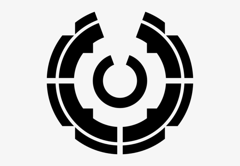 Imperial Department Of Military Research, transparent png #3189454