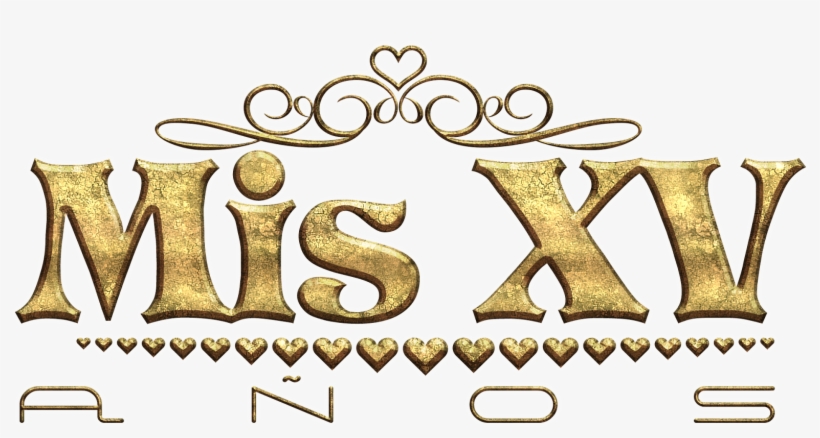 Alex Yotubero - Quinceañera, transparent png #3189480