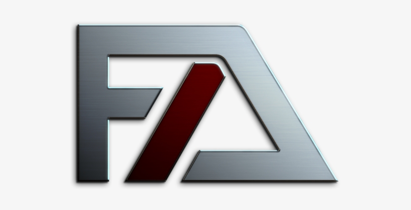 Fa Apes - Sign, transparent png #3189545