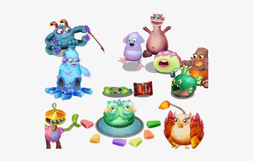 Photo - Google+, transparent png #3189571