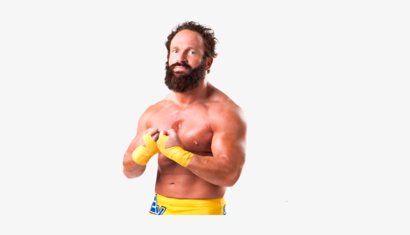 28, March 20, 2016 - Eric Young 2016 Png, transparent png #3189635