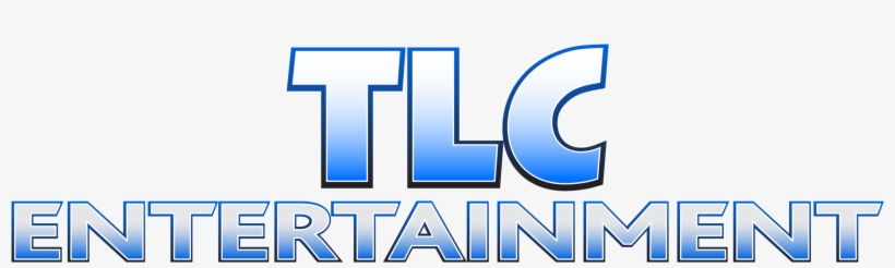 Lgbt Weddings, transparent png #3189685