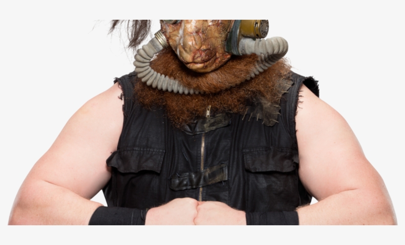 Cosplay, transparent png #3189688