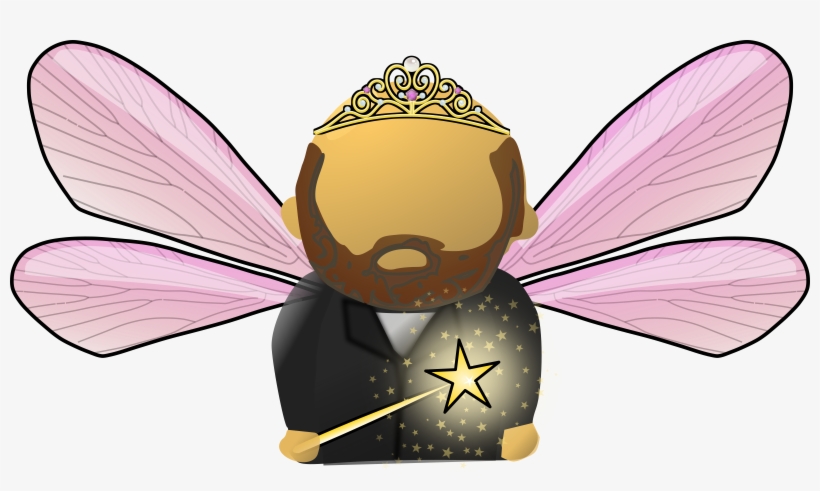 Big Image - Cartoon, transparent png #3189689