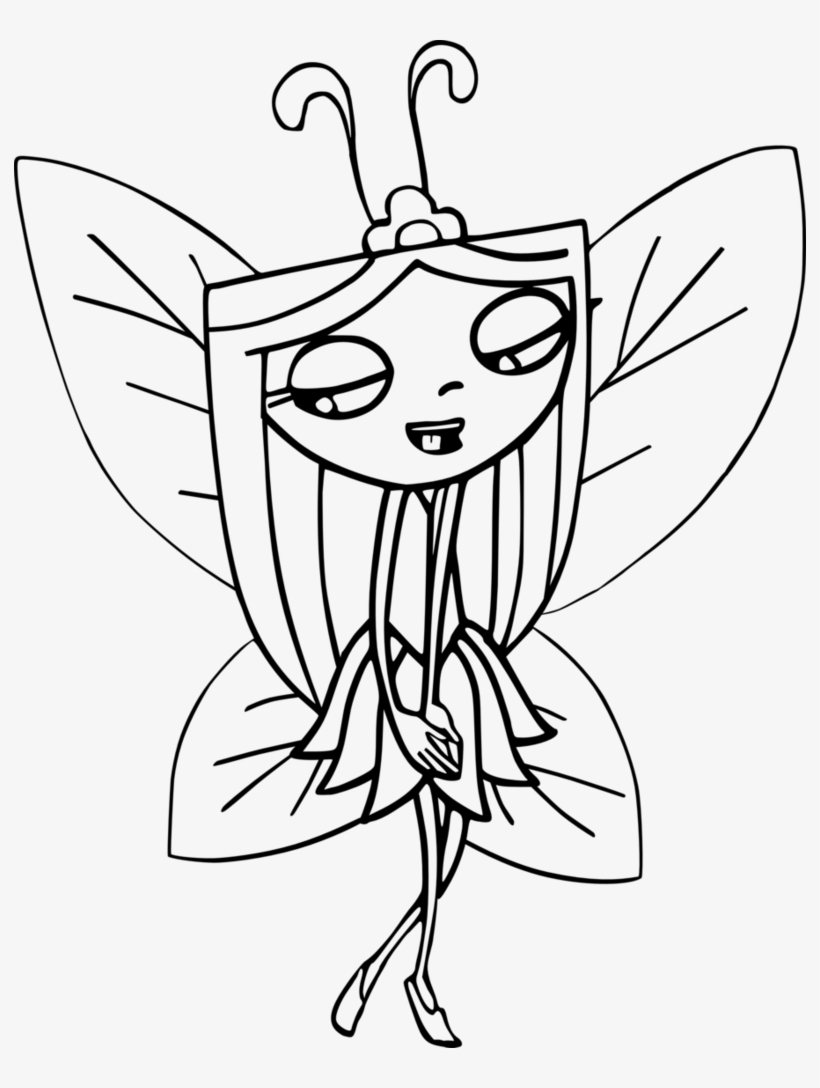 Image Gallery For - Isabella Garcia-shapiro, transparent png #3189716