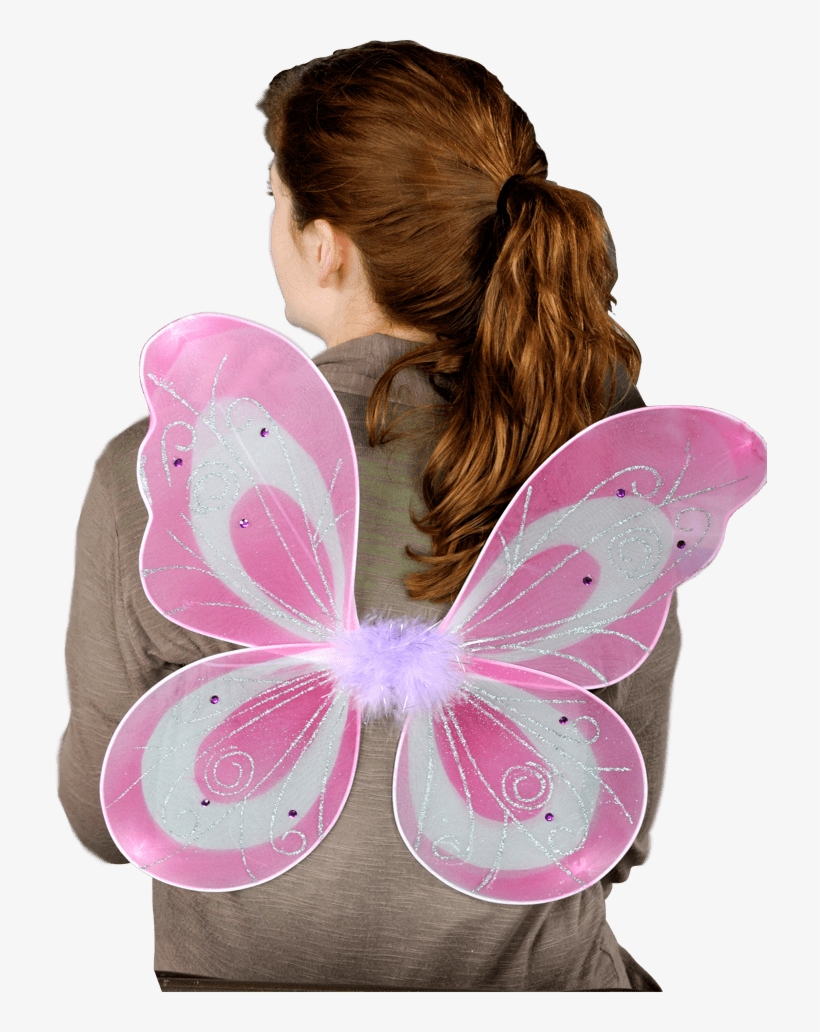 Share This - - Girl, transparent png #3189742