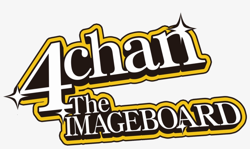 View Samegoogleiqdbsaucenao 4chan , - Milwaukee Center For Independence, transparent png #3189746