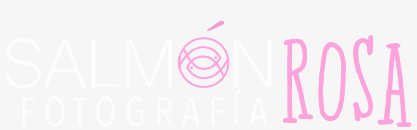 Lucia Mercado - Circle, transparent png #3189765