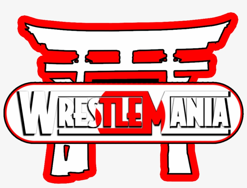 Permalink, transparent png #3189766