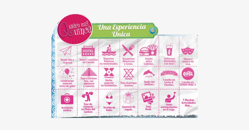 No Incluye - Circle, transparent png #3189769