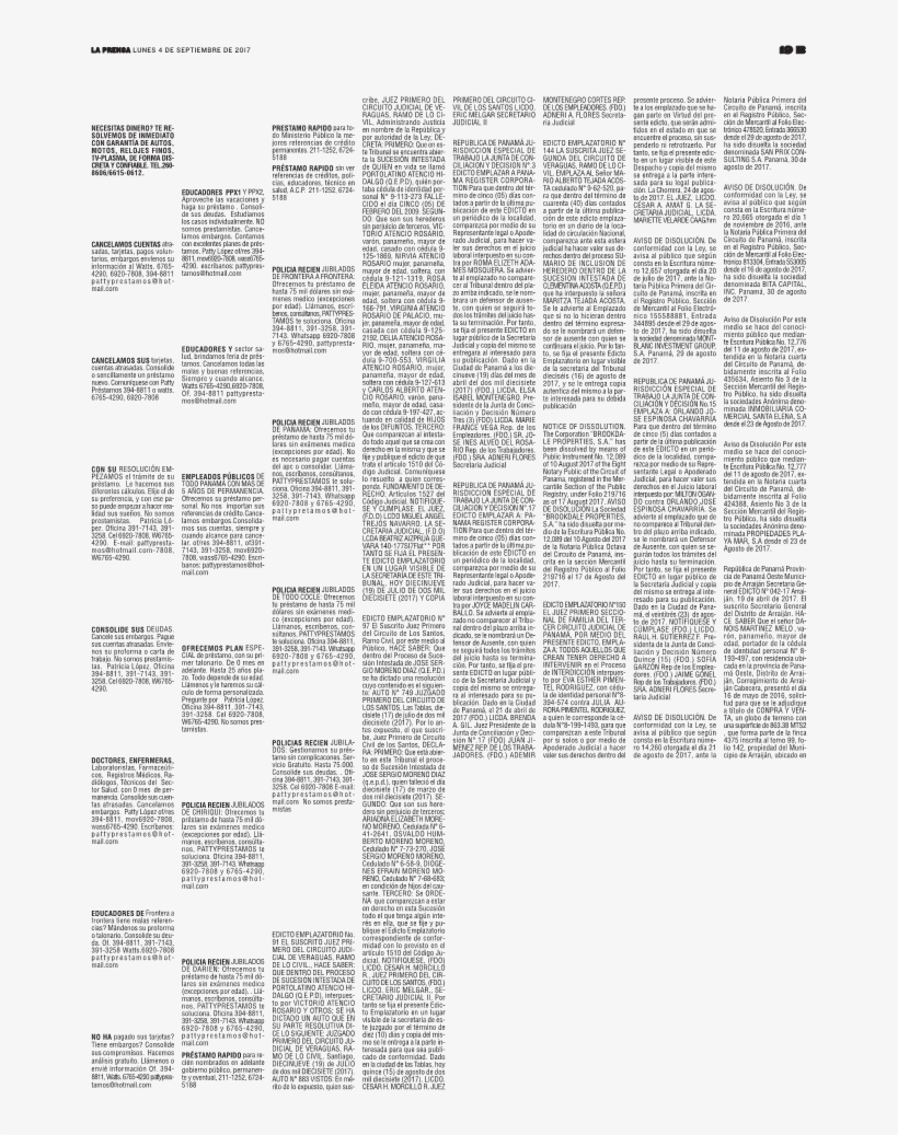 Page0007 C - Document, transparent png #3189794