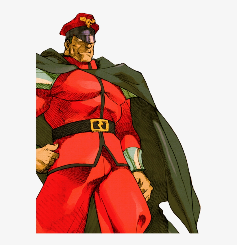 Bison Real - Bison Marvel, transparent png #3189797