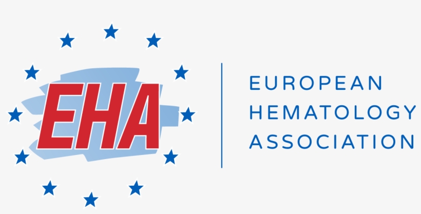 Ehalogo - European Hematology Association, transparent png #3189824