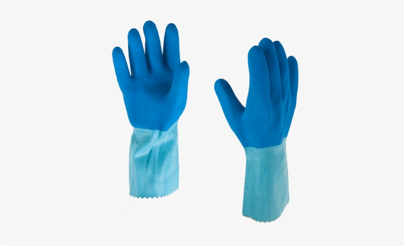More Views - Glove, transparent png #3189843