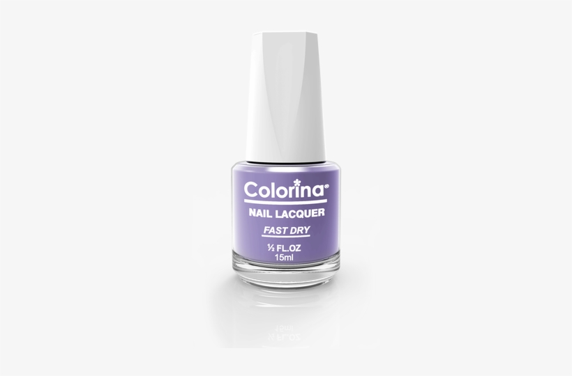 Nail Polish, transparent png #3189844