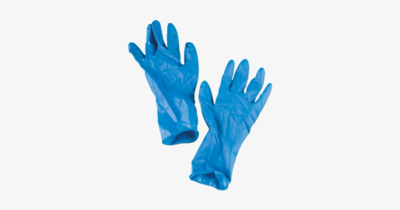 Ambitex Powder-free High Risk Latex Exam Glove - Ambitex | Official High Risk Latex Exam Gloves-, transparent png #3189864