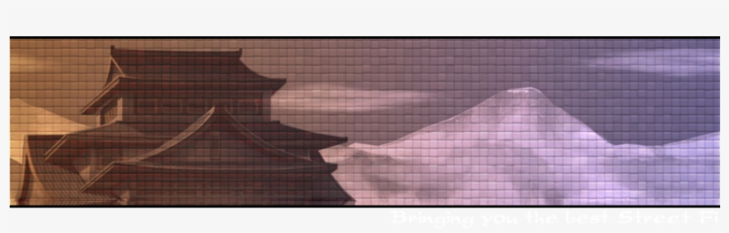 T. Hawk, transparent png #3189890