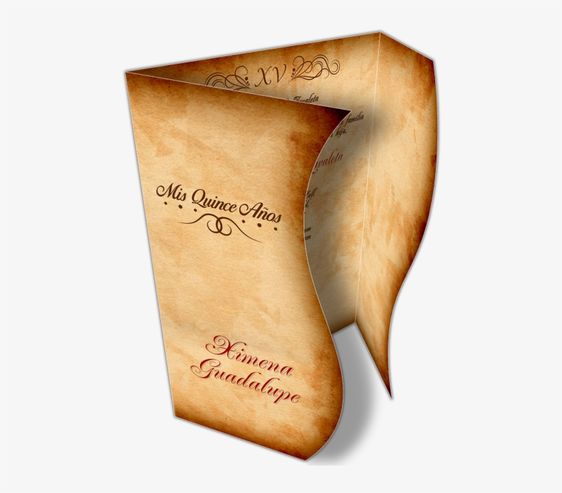 Click - Calligraphy, transparent png #3189891