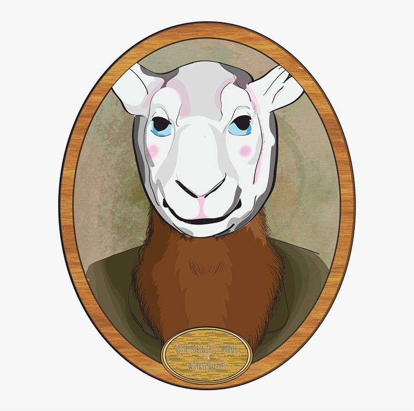 Thank You - Portrait, transparent png #3189952