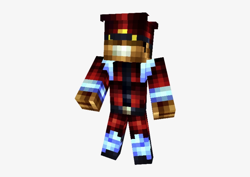 Feel Free To Diamond And Favorite This Skin If You - Tartan, transparent png #3190051