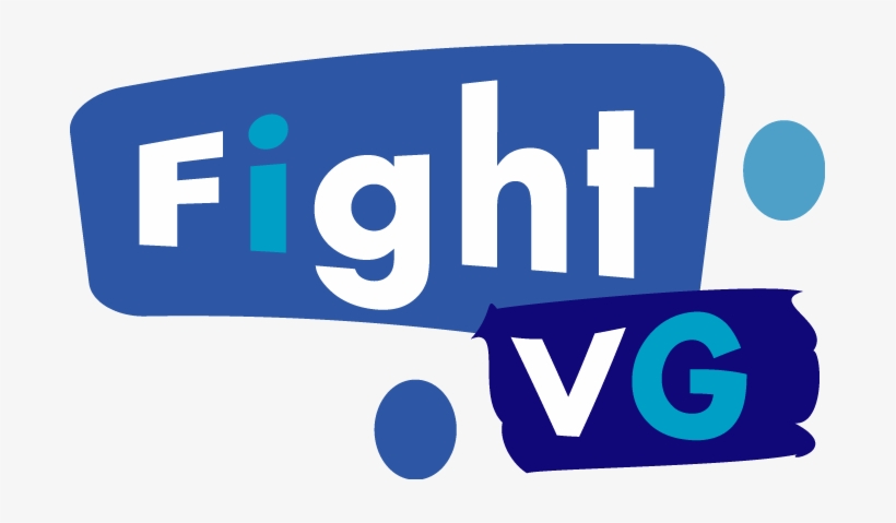 Fightvg - Off To The Naughty Corner, transparent png #3190148