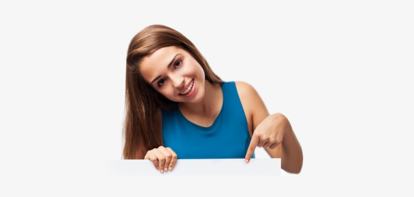 Bing To Win: Your Complete Guide To Succeeding With, transparent png #3190200