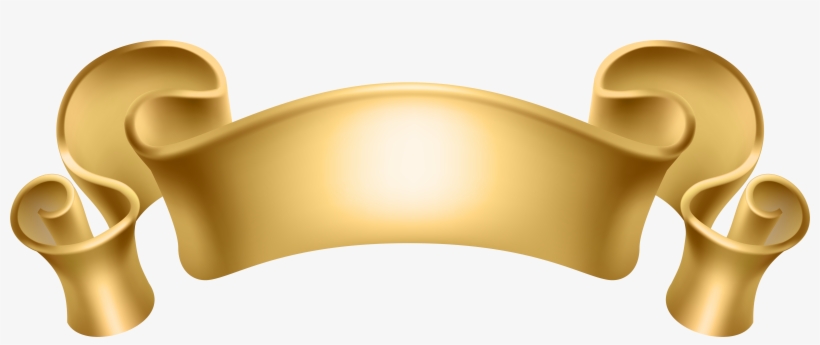 Brass, transparent png #3190217