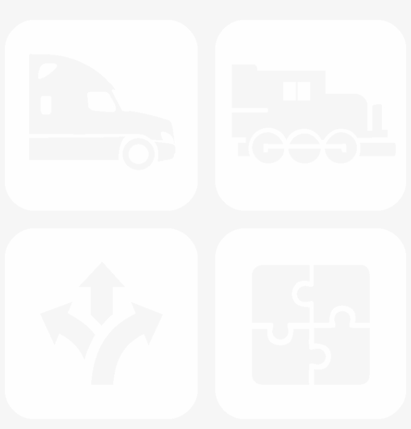 North America's Safest Fleet - Vector Graphics, transparent png #3190303