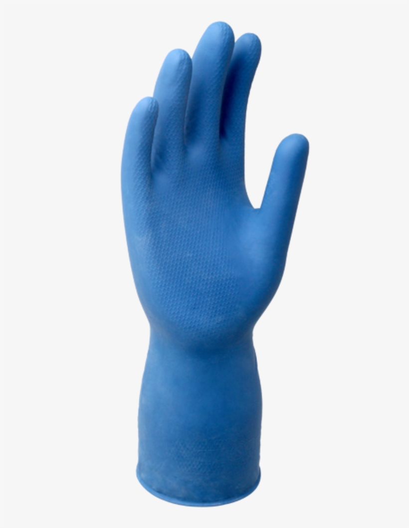 Hand Protection, Gloves - Wool, transparent png #3190338