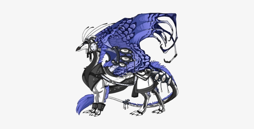 He's Quick Minded, Diplomatic And Skilled In Emotion - Bodygene, transparent png #3190340