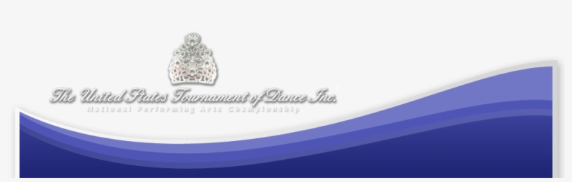 The United States Tournament Of Dance Inc - Performing Arts, transparent png #3190384